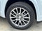 2027 GMC Terrain AWD Denali