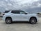 2027 GMC Terrain AWD Denali