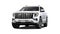 2027 GMC Terrain AWD Denali