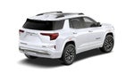 2027 GMC Terrain AWD Denali