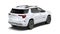 2027 GMC Terrain AWD Denali