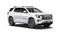 2027 GMC Terrain AWD Denali