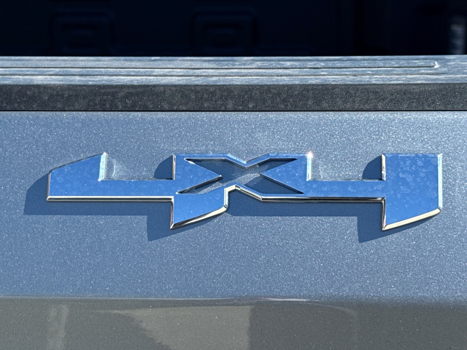 2026 GMC Sierra 1500 Elevation - Photo 10