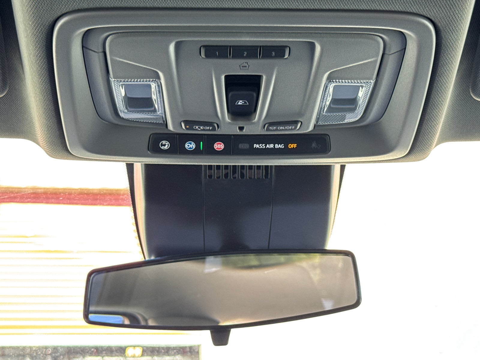 2026 GMC Sierra 1500 Elevation - Photo 26