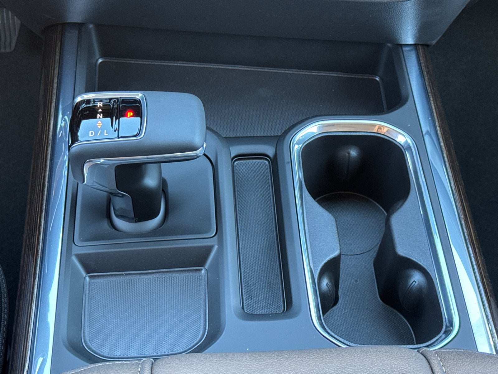 2026 GMC Sierra 1500 Elevation - Photo 27