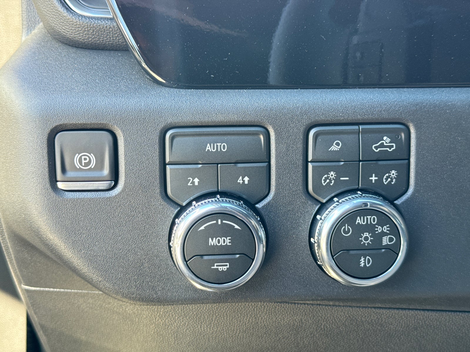 2026 GMC Sierra 1500 Elevation - Photo 32