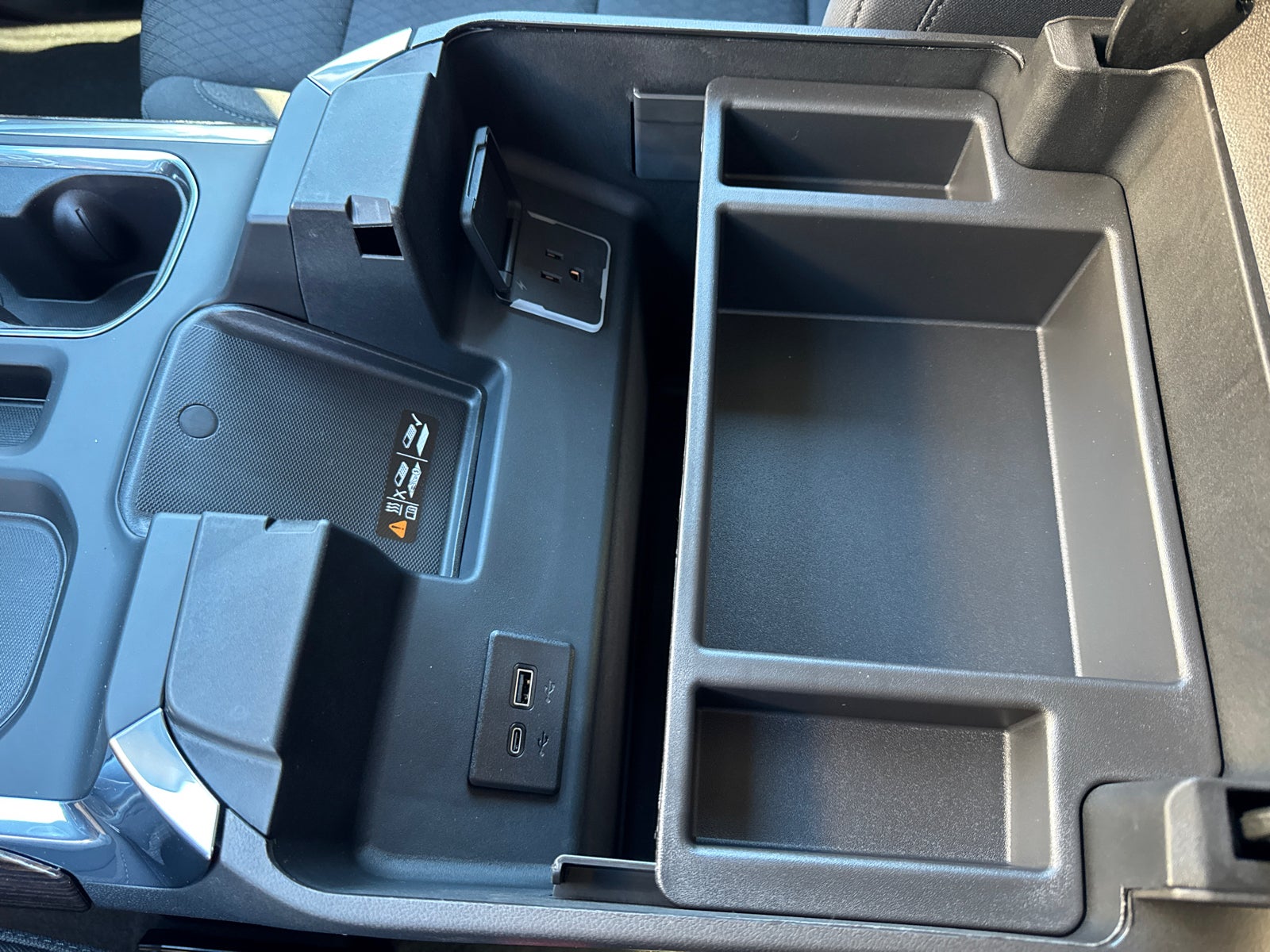 2026 GMC Sierra 1500 Elevation - Photo 33