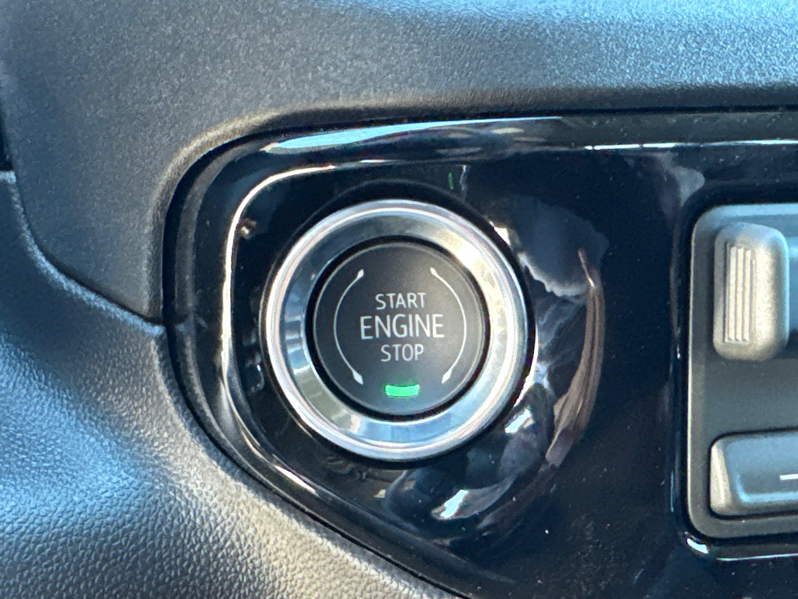2026 GMC Sierra 1500 Elevation - Photo 34