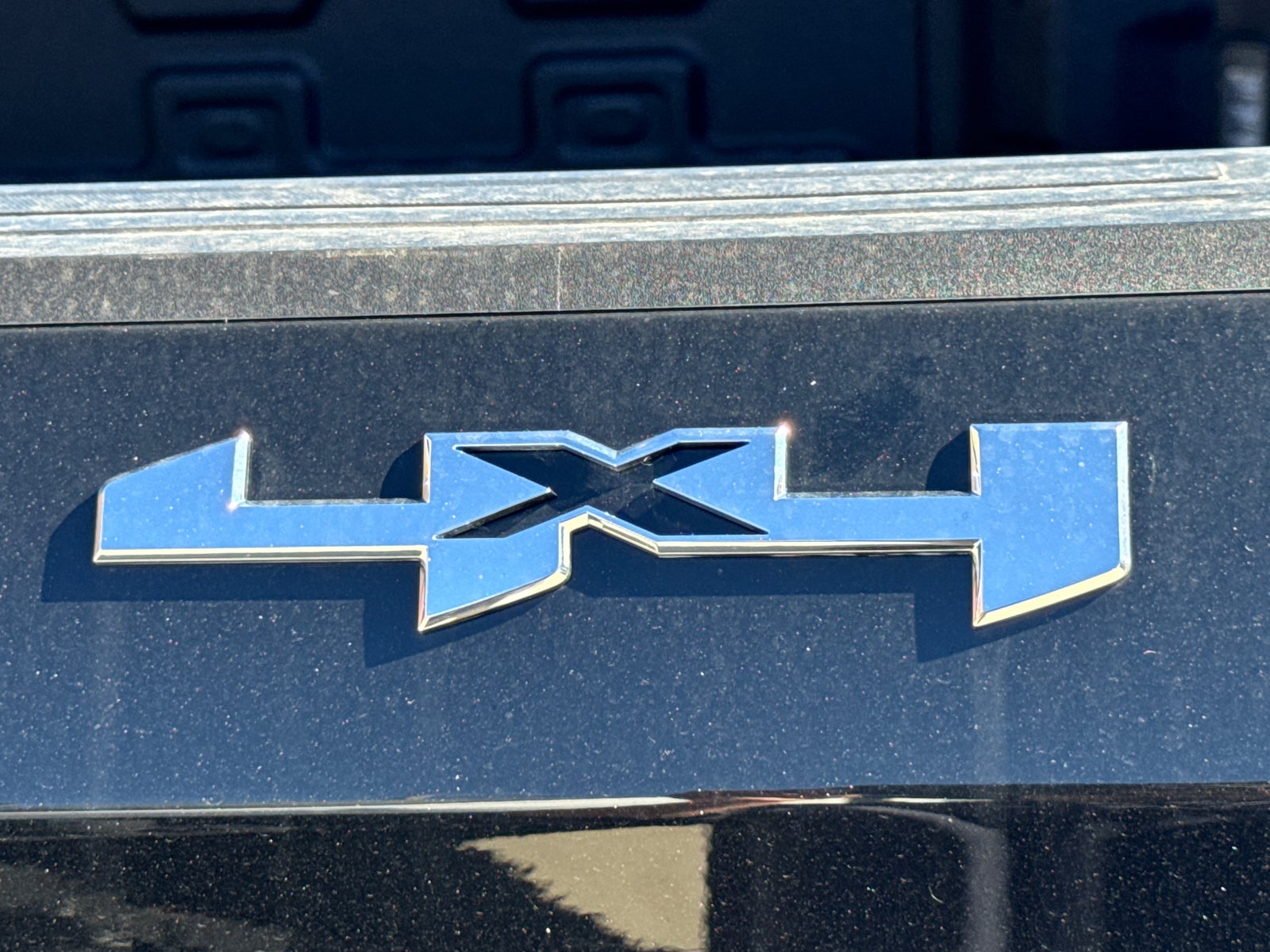 2026 GMC Sierra 1500 Elevation - Photo 10