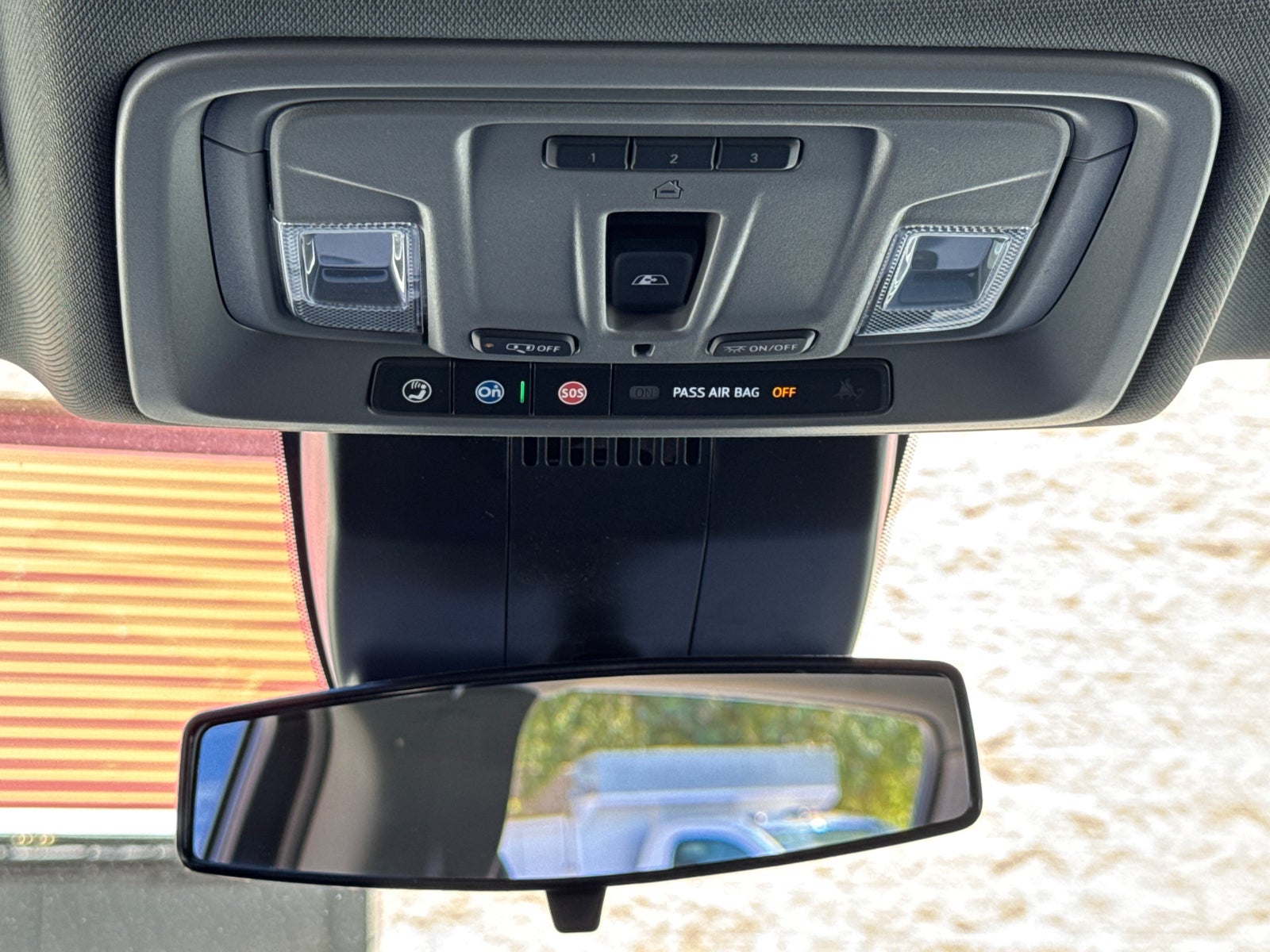 2026 GMC Sierra 1500 Elevation - Photo 26