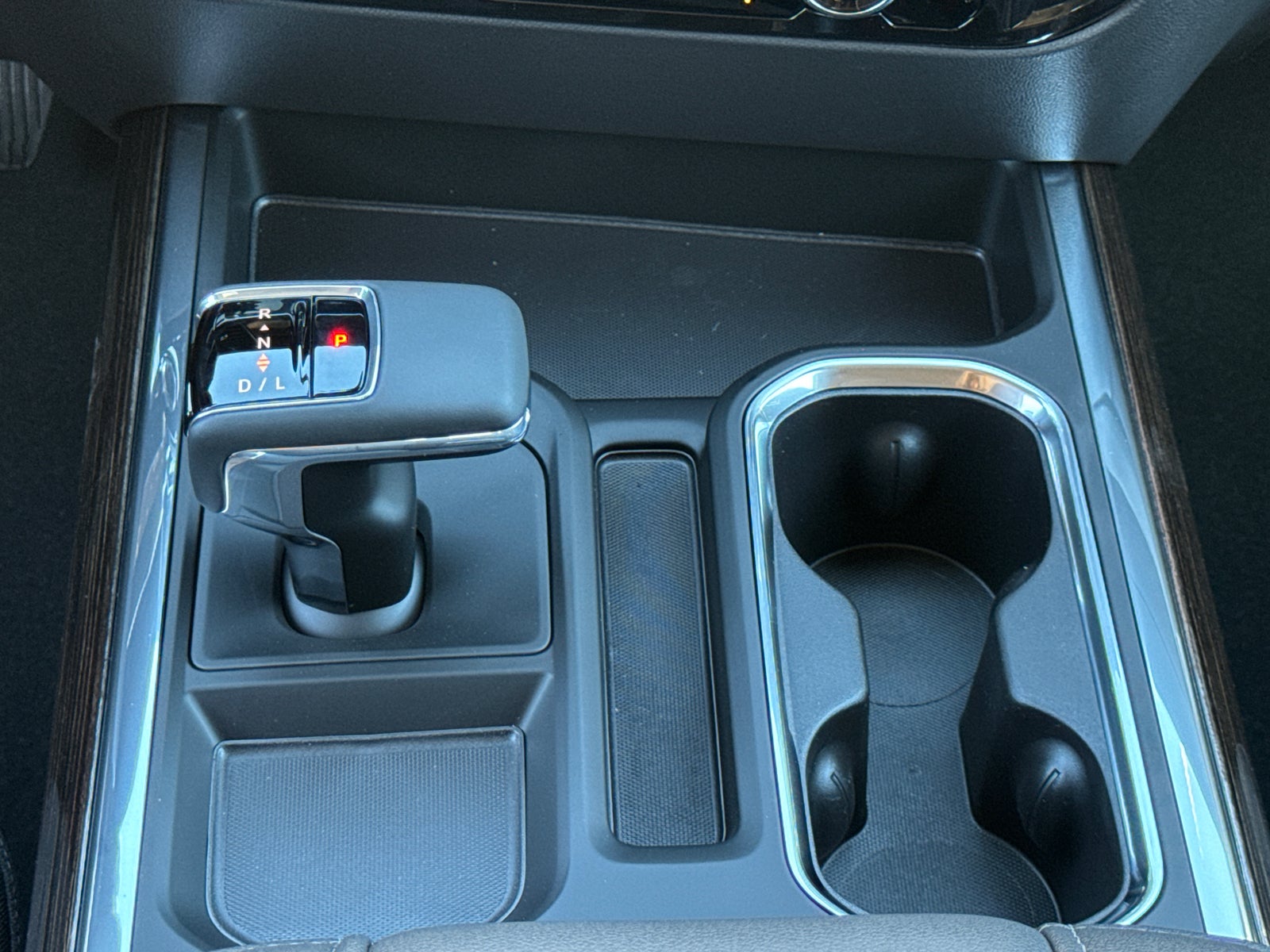 2026 GMC Sierra 1500 Elevation - Photo 27