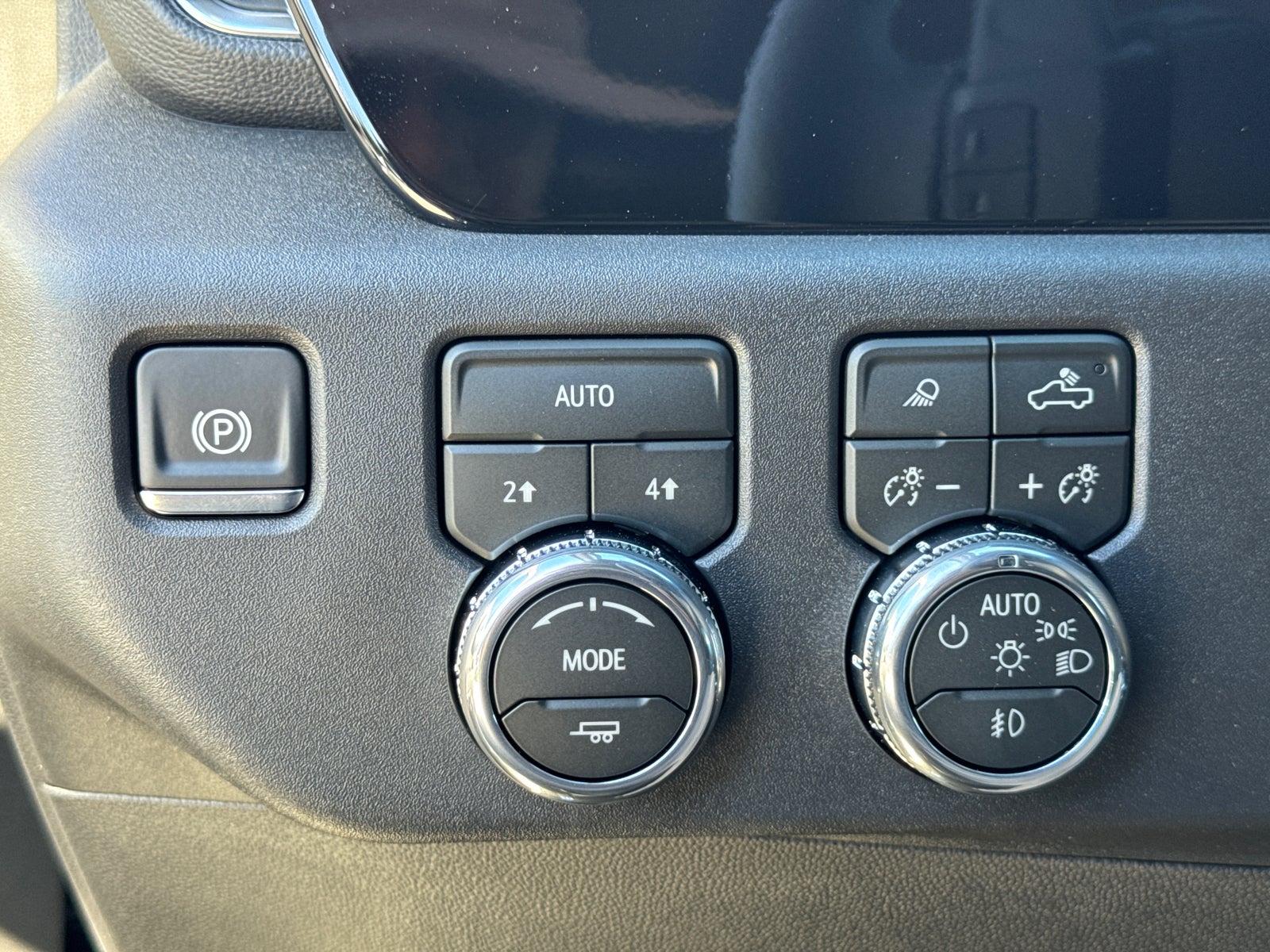 2026 GMC Sierra 1500 Elevation - Photo 32