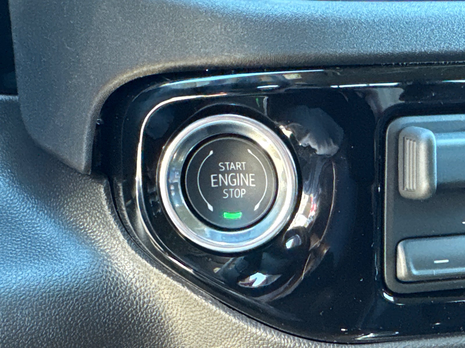 2026 GMC Sierra 1500 Elevation - Photo 34