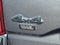 2023 Toyota Tacoma Trail Edition