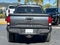 2023 Toyota Tacoma Trail Edition