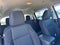 2023 Toyota Tacoma Trail Edition