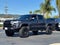 2023 Toyota Tacoma Trail Edition
