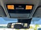 2023 Toyota Tacoma Trail Edition
