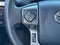2023 Toyota Tacoma Trail Edition
