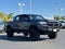 2023 Toyota Tacoma Trail Edition