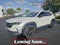 2023 Mazda Mazda CX-50 2.5 S Premium Plus