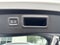 2023 Mazda Mazda CX-50 2.5 S Premium Plus
