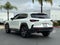 2023 Mazda Mazda CX-50 2.5 S Premium Plus