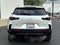 2023 Mazda Mazda CX-50 2.5 S Premium Plus