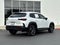 2023 Mazda Mazda CX-50 2.5 S Premium Plus