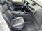 2023 Mazda Mazda CX-50 2.5 S Premium Plus