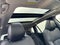 2023 Mazda Mazda CX-50 2.5 S Premium Plus