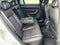 2023 Mazda Mazda CX-50 2.5 S Premium Plus