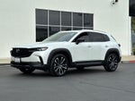 2023 Mazda Mazda CX-50 2.5 S Premium Plus