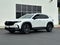 2023 Mazda Mazda CX-50 2.5 S Premium Plus