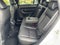 2023 Mazda Mazda CX-50 2.5 S Premium Plus