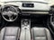 2023 Mazda Mazda CX-50 2.5 S Premium Plus