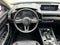 2023 Mazda Mazda CX-50 2.5 S Premium Plus