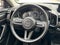 2023 Mazda Mazda CX-50 2.5 S Premium Plus
