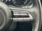 2023 Mazda Mazda CX-50 2.5 S Premium Plus