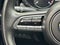 2023 Mazda Mazda CX-50 2.5 S Premium Plus