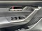 2023 Mazda Mazda CX-50 2.5 S Premium Plus