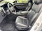 2023 Mazda Mazda CX-50 2.5 S Premium Plus