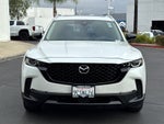 2023 Mazda Mazda CX-50 2.5 S Premium Plus