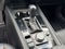 2023 Mazda Mazda CX-50 2.5 S Premium Plus