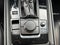 2023 Mazda Mazda CX-50 2.5 S Premium Plus