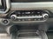 2023 Mazda Mazda CX-50 2.5 S Premium Plus