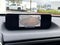 2023 Mazda Mazda CX-50 2.5 S Premium Plus
