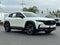 2023 Mazda Mazda CX-50 2.5 S Premium Plus