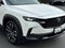 2023 Mazda Mazda CX-50 2.5 S Premium Plus