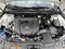 2023 Mazda Mazda CX-50 2.5 S Premium Plus